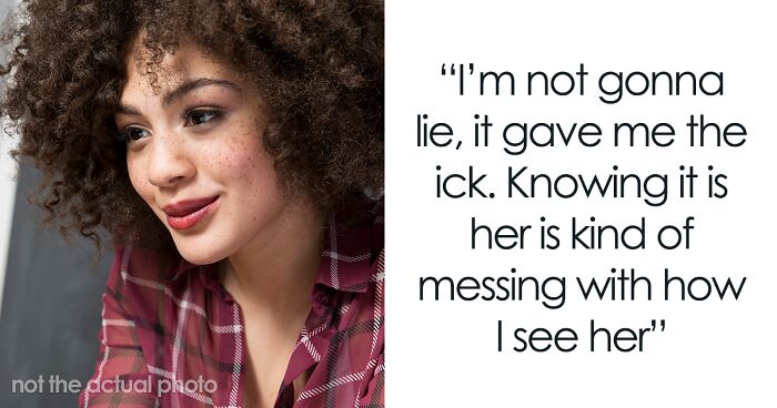 Man Thinks His Girlfriend Is 10/10 Until Discovering Her Anonymous Account On X: “White People Are Ugly”