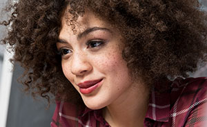 Man Thinks His Girlfriend Is 10/10 Until Discovering Her Anonymous Account On X: “White People Are Ugly”
