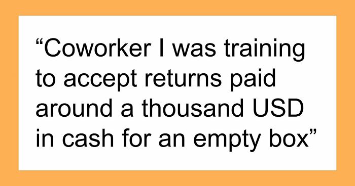 45 Unexpected Disasters That Happened When Someone Left The Room For A Few Minutes