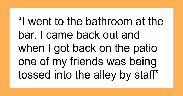 45 Unexpected Disasters That Happened When Someone Left The Room For A Few Minutes