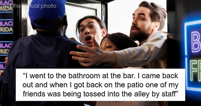 45 Unexpected Disasters That Happened When Someone Left The Room For A Few Minutes