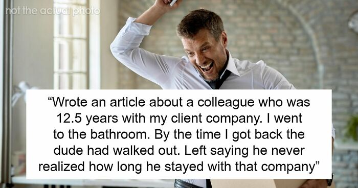 45 Unexpected Disasters That Happened When Someone Left The Room For A Few Minutes