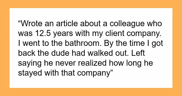 45 Unexpected Disasters That Happened When Someone Left The Room For A Few Minutes
