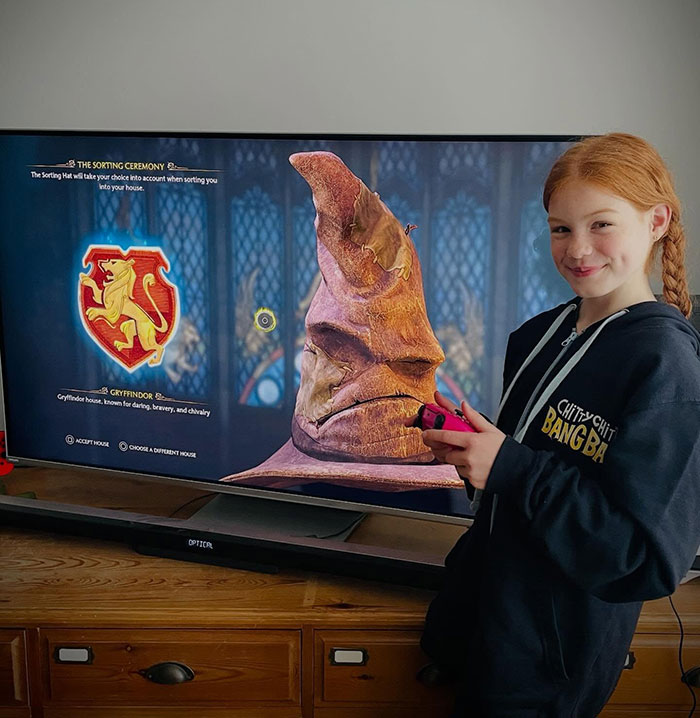 A reinicialização de 'Harry Potter' da HBO é repentinamente lançada no caos quando o ator infantil sai