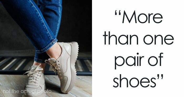 65 People Who Grew Up Poor Share What They Thought Were Signs Of Luxury But Were Actually Simple Things