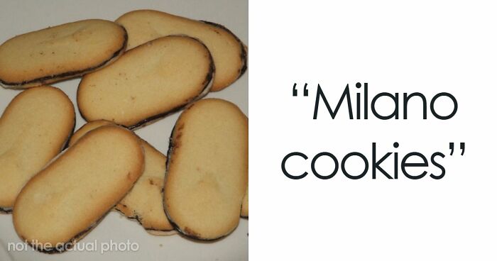 65 People Who Grew Up Poor Share What They Thought Were Signs Of Luxury But Were Actually Simple Things