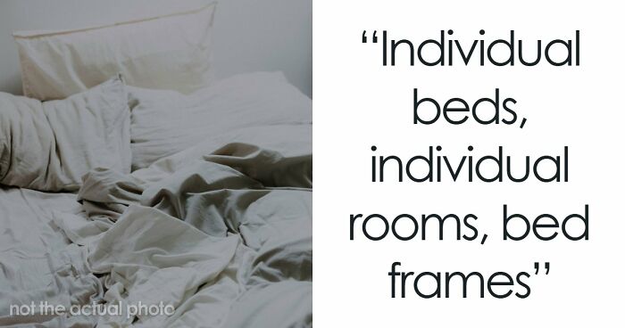 65 People Who Grew Up Poor Share What They Thought Were Signs Of Luxury But Were Actually Simple Things