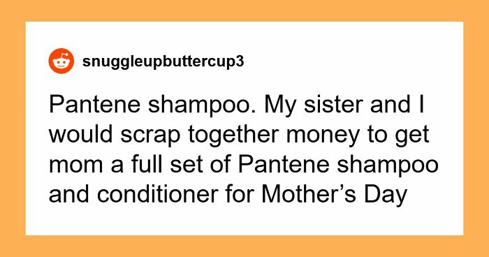 65 People Who Grew Up Poor Share What They Thought Were Signs Of Luxury But Were Actually Simple Things