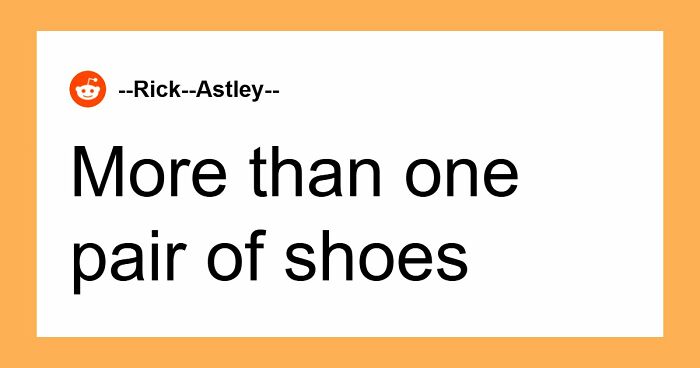 65 People Who Grew Up Poor Share What They Thought Were Signs Of Luxury But Were Actually Simple Things