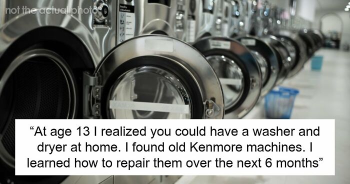 65 People Who Grew Up Poor Share What They Thought Were Signs Of Luxury But Were Actually Simple Things