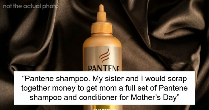 65 People Who Grew Up Poor Share What They Thought Were Signs Of Luxury But Were Actually Simple Things