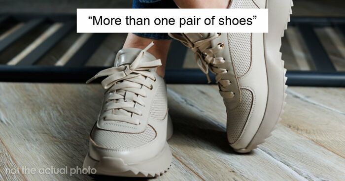 65 People Who Grew Up Poor Share What They Thought Were Signs Of Luxury But Were Actually Simple Things