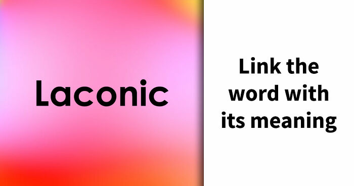 “Do You Know These Obscure Words?”: Take This 24-Question Vocabulary Quiz