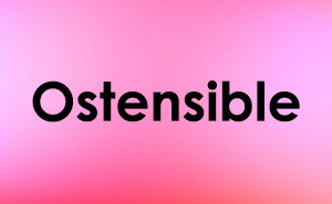 “Do You Know These Obscure Words?”: Take This 24-Question Vocabulary Quiz