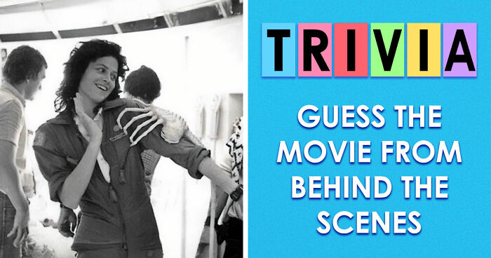 “Can You Guess The Movie From BTS Photos?”: Only True Fans Will Get 20/20 In This Quiz