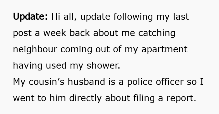 Guy Notices Random Hairs All Over His Home, Is Left Completely Baffled After Finding Out How They Got There