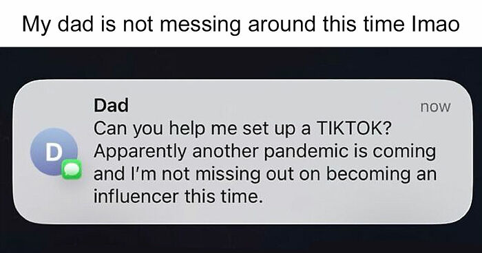 Hantavirus Outbreak: People Are Dealing With The New Virus Panic With Memes, And Here Are XX To Help You Cope