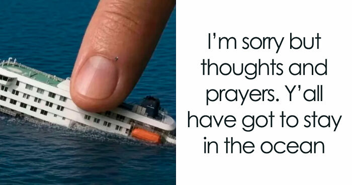 Hantavirus Outbreak: People Are Dealing With The New Virus Panic With Memes, And Here Are XX To Help You Cope