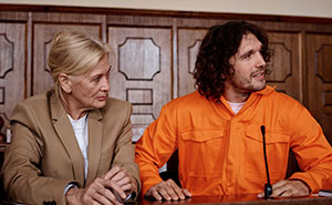 38 Lawyers Share The Hardest Cases They Had To Defend That Seemed Impossible At The Time
