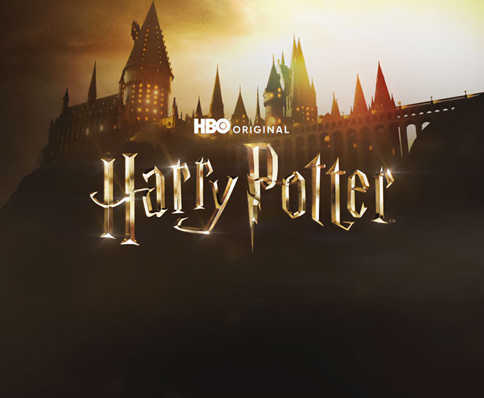 A reinicialização de 'Harry Potter' da HBO é repentinamente lançada no caos quando o ator infantil sai