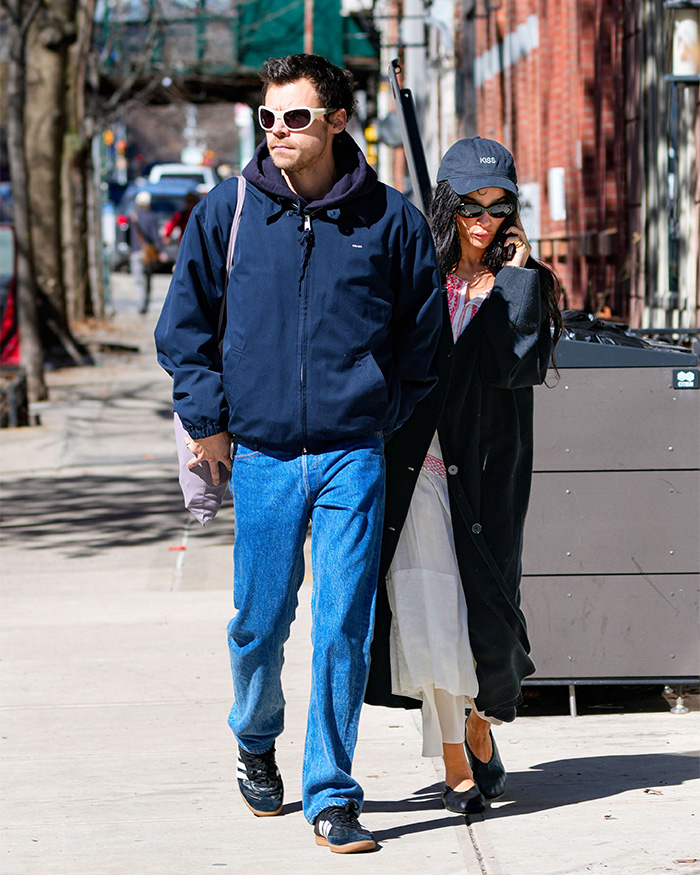 Truth About ‘Insecure’ Olivia Wilde’s Appearance As Friends Reveal Painful Harry Styles Breakup And Hardest Struggle Of Her Life