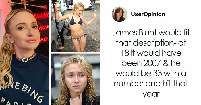 People Are Sharing Their Proudest Low-Tech Solutions, And These 47 Are Awesome