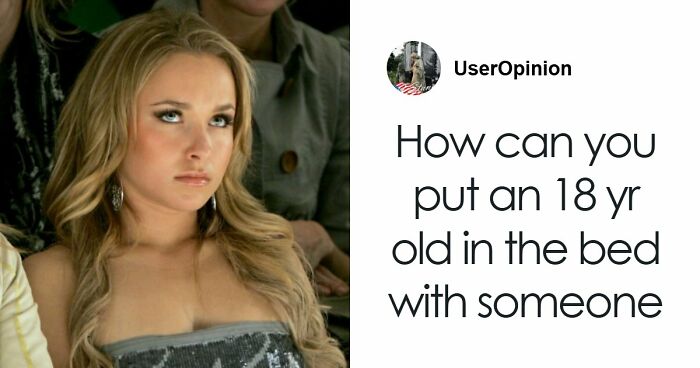 61 Times This Internet Community Explained Memes And Posts And Made People Feel Dumb