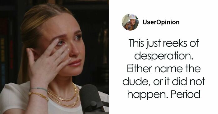 61 Times This Internet Community Explained Memes And Posts And Made People Feel Dumb