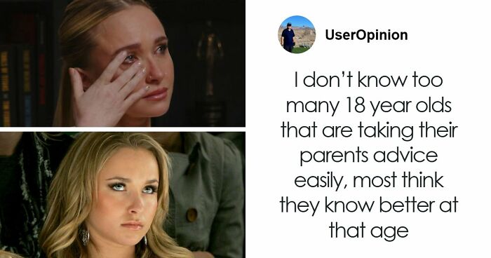 People Are Sharing Their Proudest Low-Tech Solutions, And These 47 Are Awesome