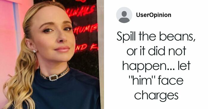 Meghan Markle Faces Backlash After Sharing Intimate Wedding Pics Fans Weren’t Expecting, Despite Past Remarks
