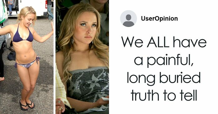 61 Times This Internet Community Explained Memes And Posts And Made People Feel Dumb