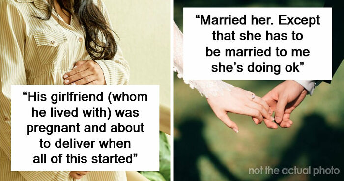 53 People Share What Happened To Their High School Crushes, And Some Are Still Recovering From The Shock