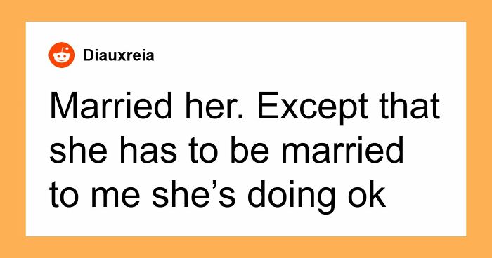 53 People Share What Happened To Their High School Crushes, And Some Are Still Recovering From The Shock