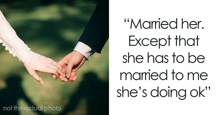 53 People Share What Happened To Their High School Crushes, And Some Are Still Recovering From The Shock