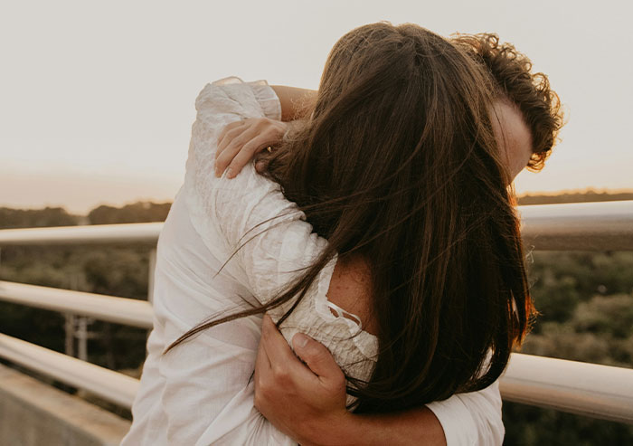 53 People Share What Happened To Their High School Crushes, And Some Are Still Recovering From The Shock