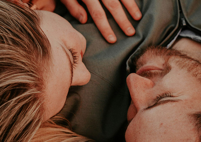 53 People Found Out What Their Teen Crushes Became, And Some Were Not Ready