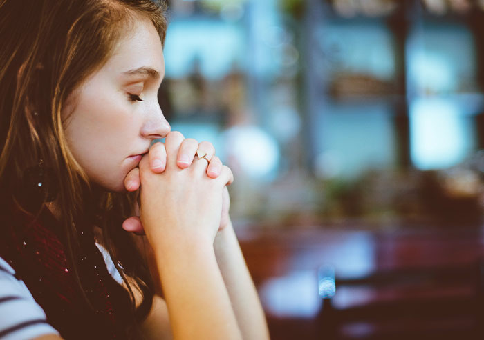53 People Share What Happened To Their High School Crushes, And Some Are Still Recovering From The Shock