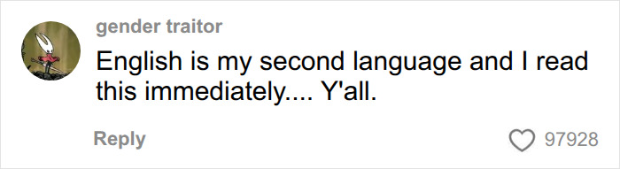 "This Isn't Funny": High School Student Exposes Classmates&rsquo; Reading Skills As They Struggle With Basic Words