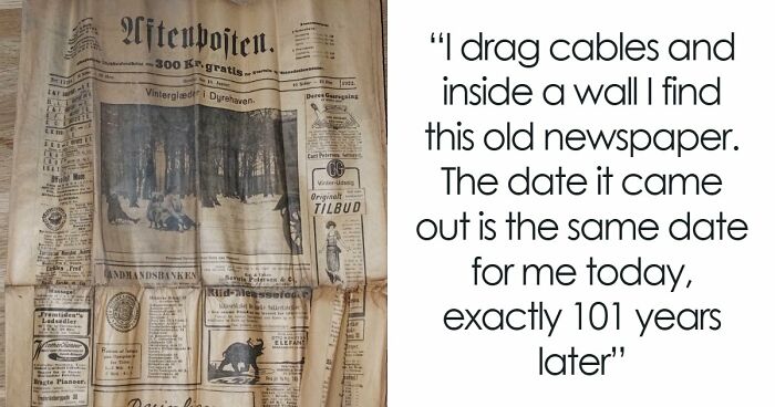 77 Stories Of High Strangeness That Might Send You Down A Late-Night Rabbit Hole