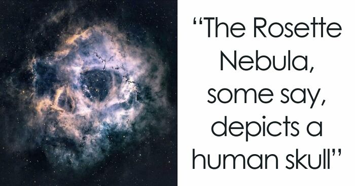 77 Stories Of High Strangeness That Might Send You Down A Late-Night Rabbit Hole