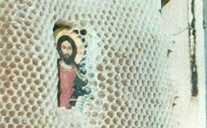 77 Stories Of High Strangeness That Might Send You Down A Late-Night Rabbit Hole