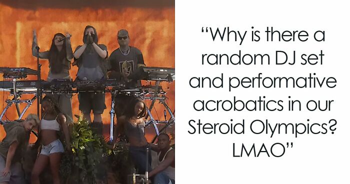 “Steroid Olympics” Deemed “Huge Flop” After Juiced Up Athletes Humiliated—9 Biggest Fails Of The Competition