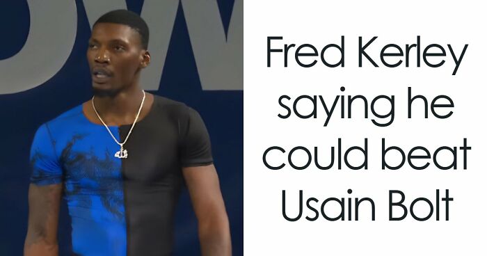 “Steroid Olympics” Deemed “Huge Flop” After Juiced Up Athletes Humiliated—9 Biggest Fails Of The Competition