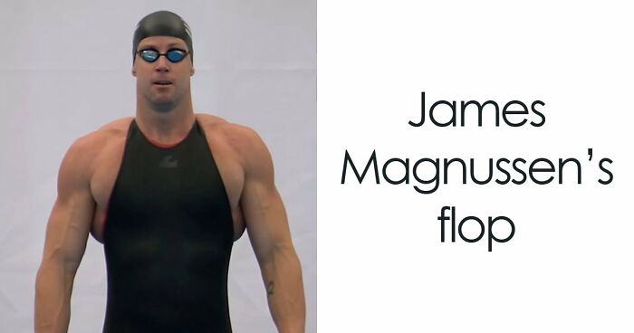 “Steroid Olympics” Deemed “Huge Flop” After Juiced Up Athletes Humiliated—9 Biggest Fails Of The Competition