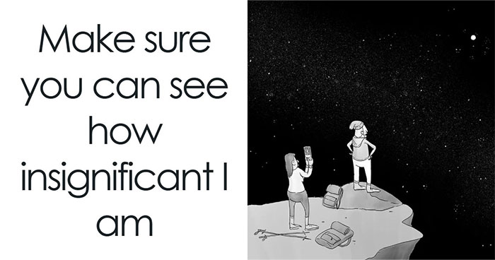 75 Memes That Perfectly Capture Life And Adventures In The Outdoors