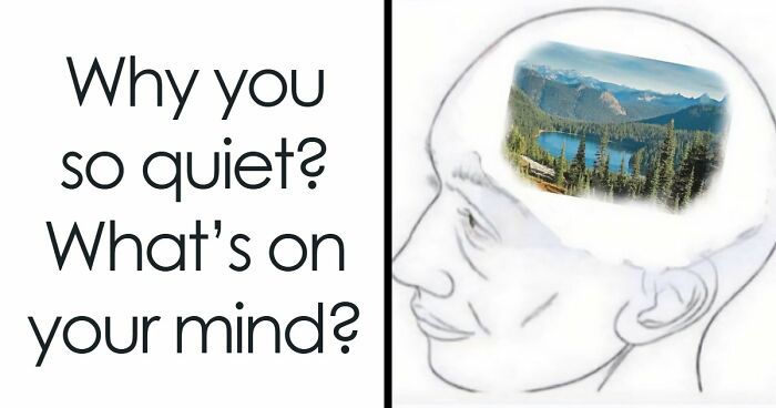 75 Memes That Perfectly Capture Life And Adventures In The Outdoors