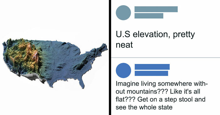 75 Memes That Perfectly Capture Life And Adventures In The Outdoors
