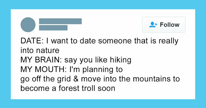 75 Memes That Perfectly Capture Life And Adventures In The Outdoors