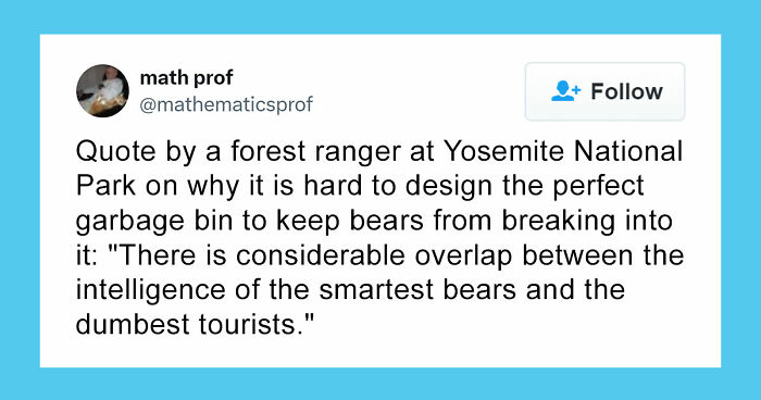 75 Memes That Perfectly Capture Life And Adventures In The Outdoors