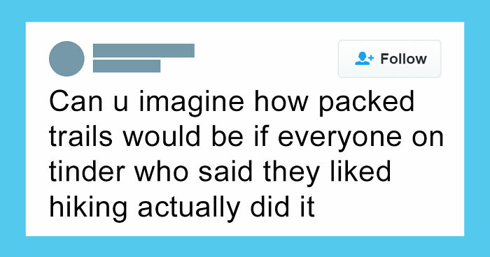 75 Memes That Perfectly Capture Life And Adventures In The Outdoors